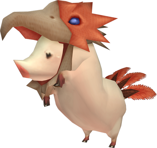 File:FrontierGen-Poogie 004 Render 001.png
