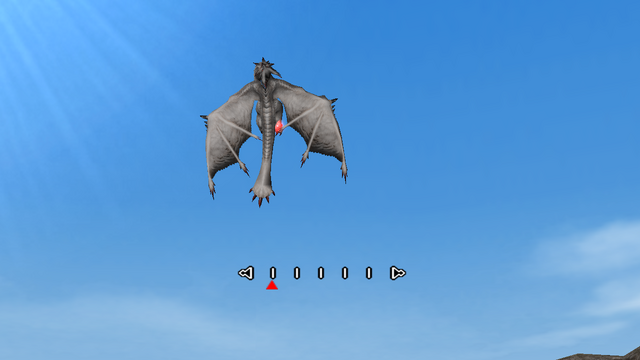 File:MHFO Shiva Lv3 Ice Halk 23.png