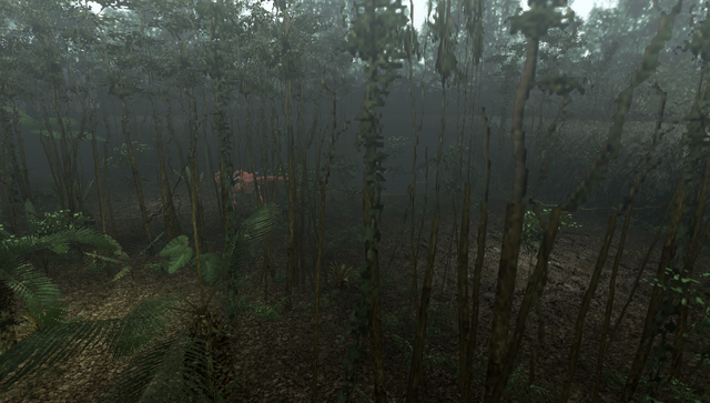 File:MHFU-Old Jungle Screenshot 039.png