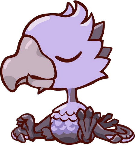 File:MHPIV-Silver Hypnocatrice Render 001.png
