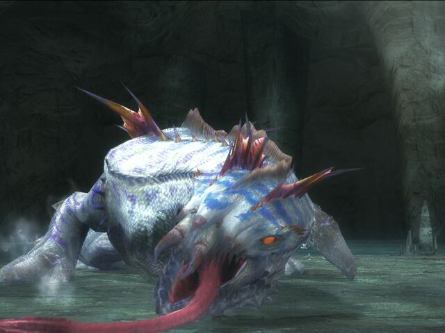 File:FrontierGen-Baruragaru Screenshot 006.jpg