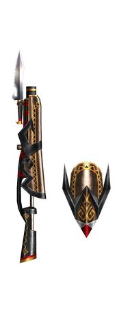 File:FrontierGen-Gunlance 041 Render 001.jpg