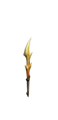 File:FrontierGen-Hammer 092 Render 001.jpg