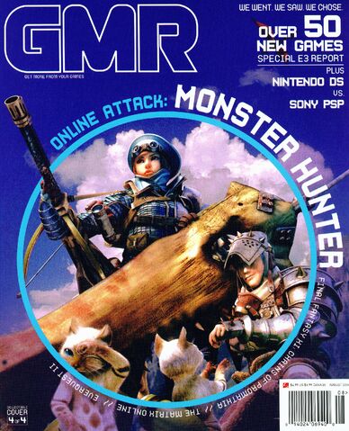 File:GMR19-MonsterHunter-Cover.jpg