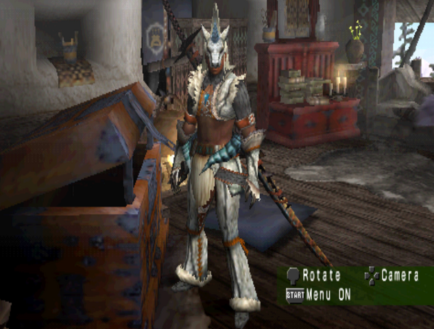 File:KirinSMaleBM.png