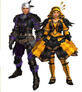 File:MHFO Turbo Pack 003 Armor.png