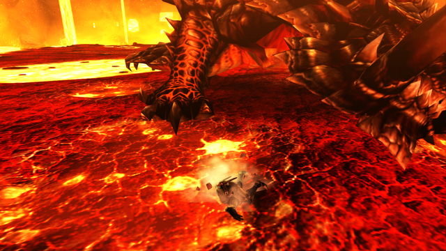 File:MHP3-Akantor Screenshot 010.png