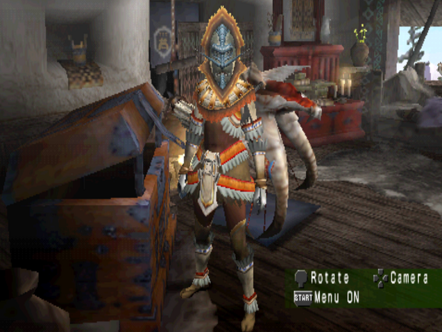 File:BlangoZMaleGN.png