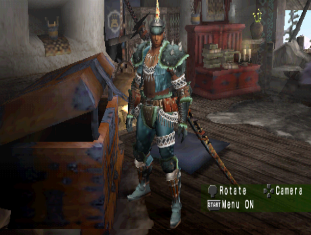 File:CongaZMaleBM.png