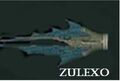 Thumbnail for version as of 17:37, September 25, 2011