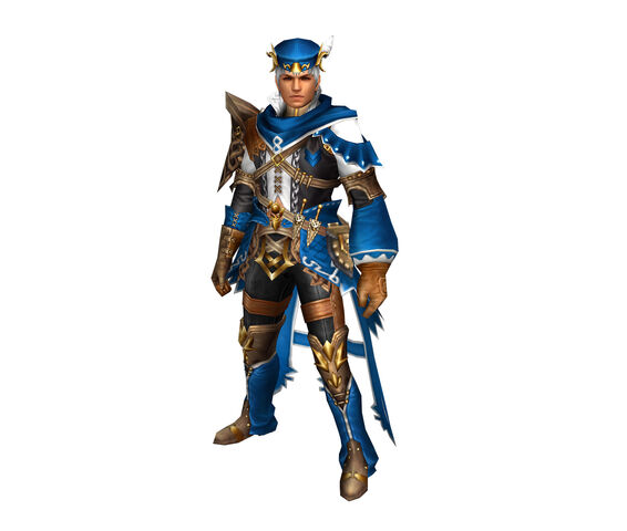 File:FrontierGen-Asshu Armor (Male) (Both) Render 002.jpg