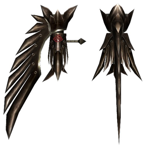 File:FrontierGen-Tonfa 054 Render 001.png