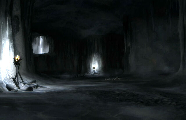 File:FrozenLand-area5.jpg