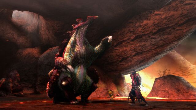 File:MH3U-Volvidon Screenshot 007.jpg