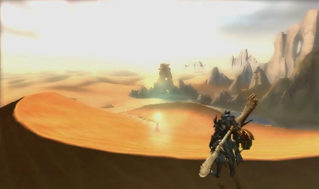 File:MH4U-Old Desert Screenshot 002.png