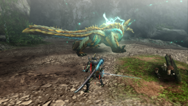 File:MHP3-Zinogre Screenshot 025.png