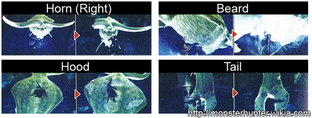File:Ceadeus-Wounded.png
