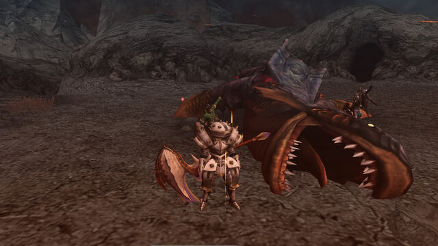 File:Dead HC Lavasioth.jpg