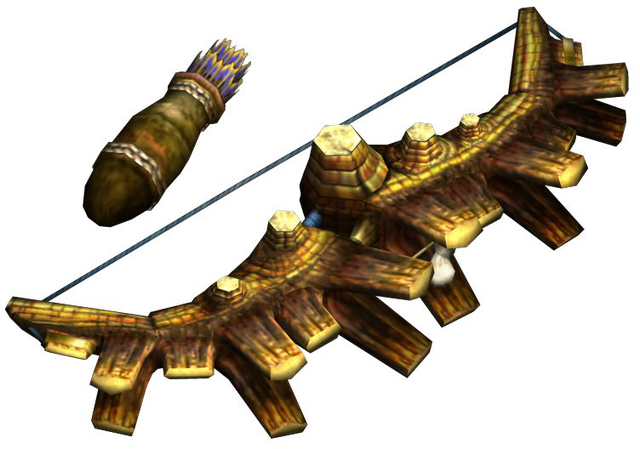 File:FrontierGen-Bow 090 Render 001.png