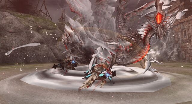 File:FrontierGen-Harudomerugu Screenshot 022.jpg