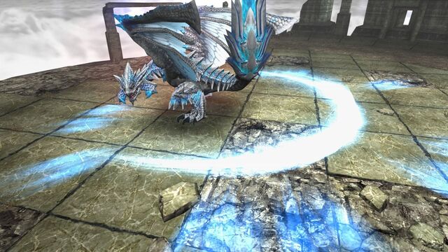 File:FrontierGen-Zerureusu Screenshot 005.jpg