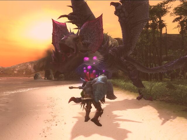 File:HG HC Garuga 2.jpg