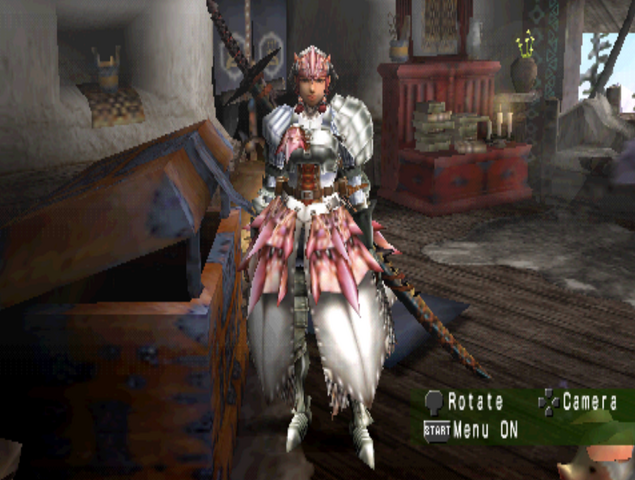 File:IanHeartUFemaleBM.png