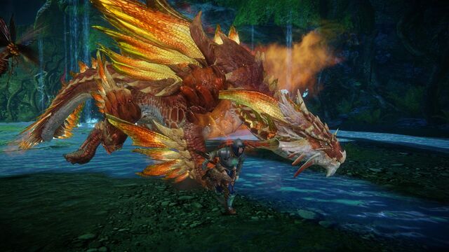 File:MHO-Estrellian Screenshot 024.jpg