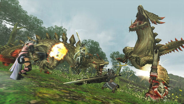 File:FrontierGen-Abiorugu Screenshot 005.jpg