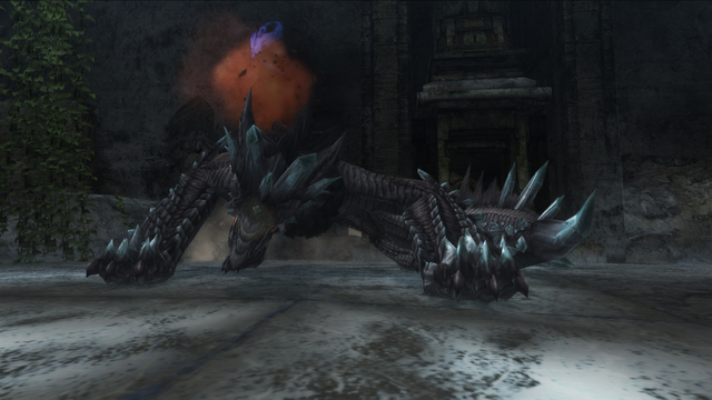 File:FrontierGen-Mi-Ru Screenshot 011.png