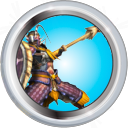 File:Badge-picture-4.png