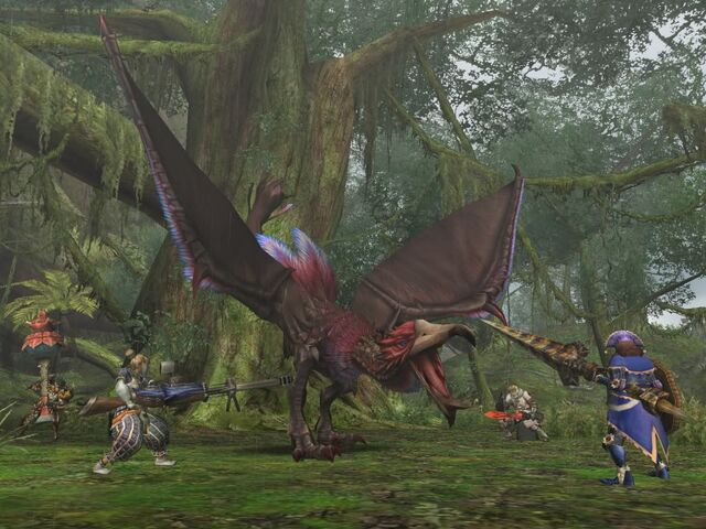 File:FrontierGen-Breeding Hypno Screenshot 003.jpg