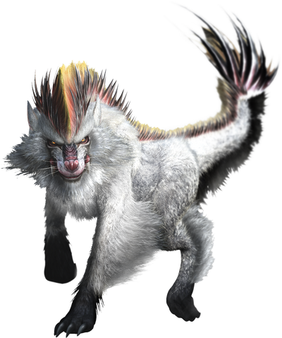 File:FrontierGen-Nono Orugaron Render 001.png