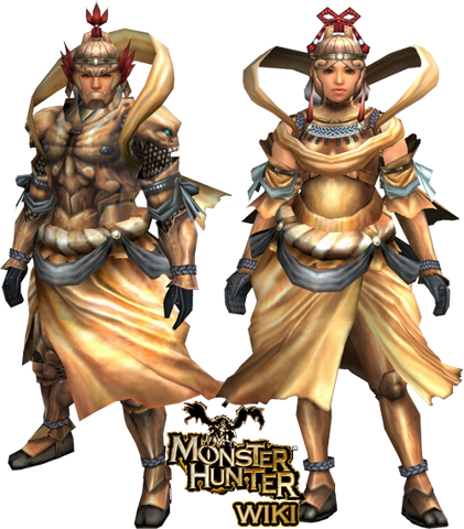 File:GrdianSpiritGunner.png