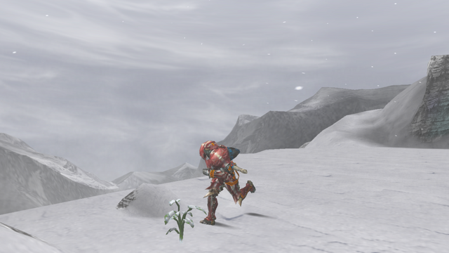 File:MHFU-Snowy Mountains Screenshot-033.png