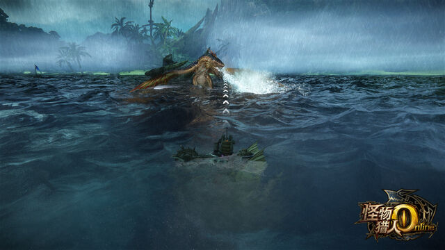 File:MHO-Plesioth Screenshot 001.jpg