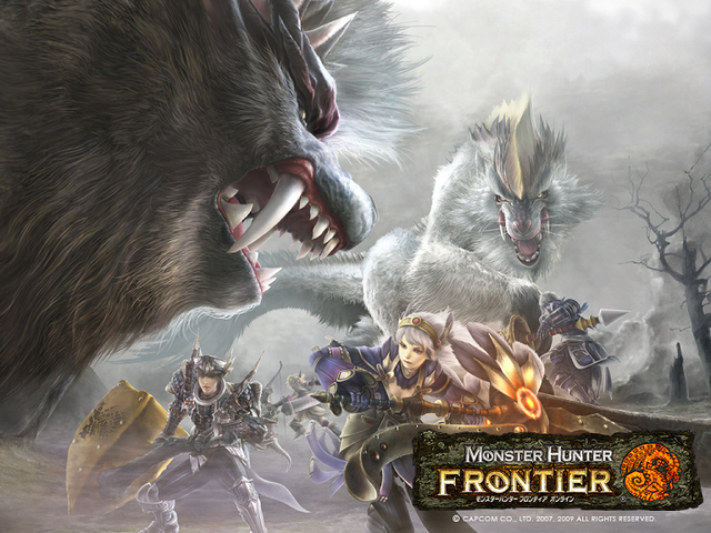 File:Season6bg.png