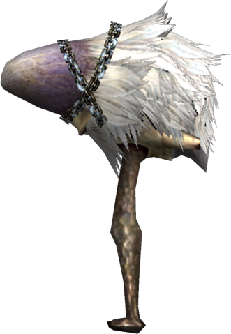 File:Weapon220.png