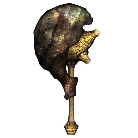 File:FrontierGen-Hammer 105 Render 001.jpg