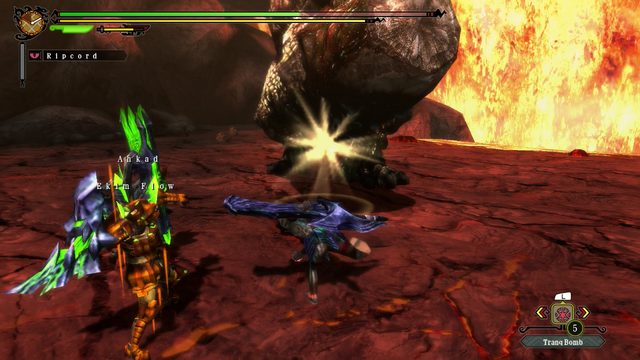 File:MH3U-Uragaan Screenshot 001.png