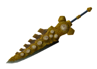 File:MHO-Great Sword Render 006.png