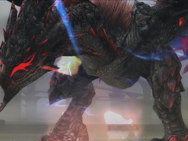 File:FrontierGen-Unknown Screenshot 005.jpg