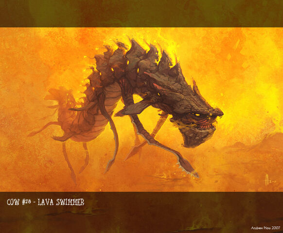 File:Lava.jpg
