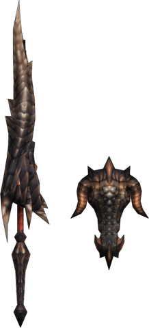 File:2ndGen-Gunlance Render 012.png