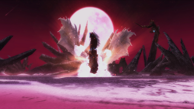 File:FrontierGen-Disufiroa Screenshot 014.png