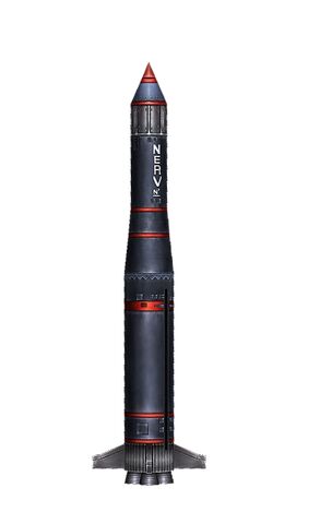 File:FrontierGen-Hammer 102 Render 001.jpg