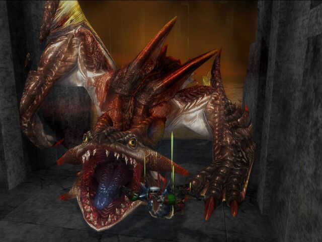 File:FrontierGen-Pariapuria Screenshot 008.jpg