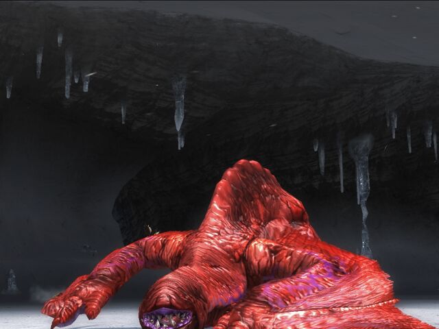 File:FrontierGen-Red Khezu Screenshot 001.jpg