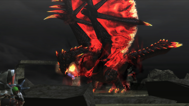 File:FrontierGen-Unknown Screenshot 001.png
