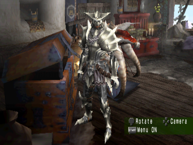 File:KushalaXMaleGN.png